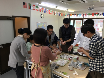 2018_1_daifuku.JPG