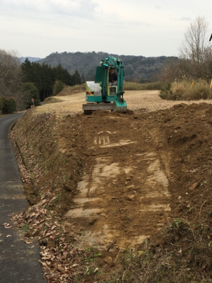 2018_2_road_after.JPG