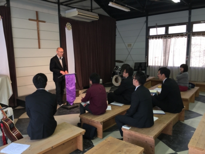 2018_3_chapel.JPG