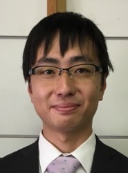 Akito Kamiya 2018.10.21.jpg