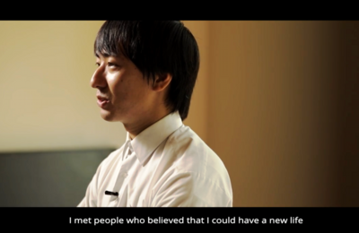 2018_8_Akito.png