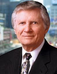 David Wilkerson Portrait.jpg