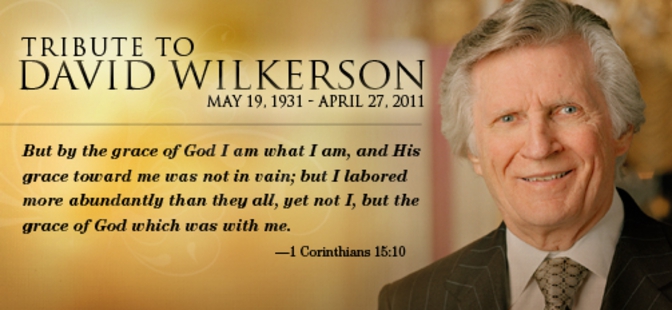 David Wilkerson Billboard 3.jpg