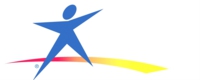 TCJ Logo.JPG