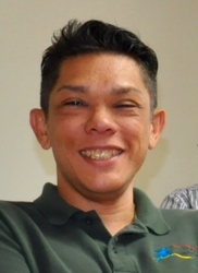 Temote Yamashiro 2016.jpg