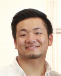 Nobuyori Masuda 2016.jpg