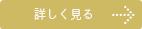sign.png