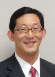 Tom Kisaki 2016.jpg