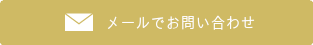 sign.png